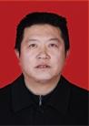 马克明
