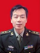 王方聚
