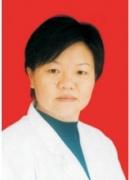 李秀玲