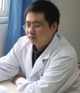 魏民