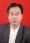 李坤民