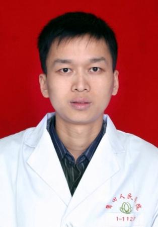 刘少英