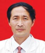 李春民