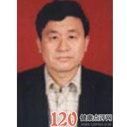 郭敏慧
