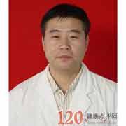 刘文泉