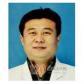 张晓东