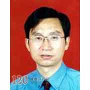 李长生