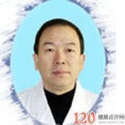 毕旭光