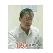 林凯