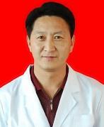 刘钦文