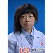 周月红