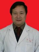 许伟