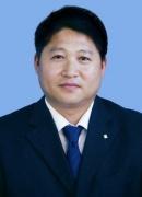 孙书海