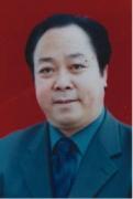 罗志泽