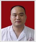 李海章