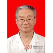 吕兴侠