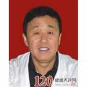张国华