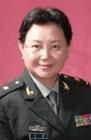 李莉