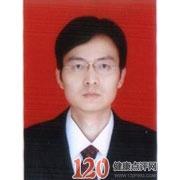 李纪远