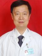 郭新文