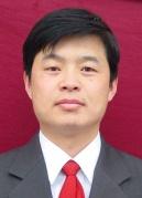 郭保岩