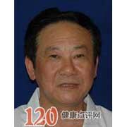 吴庭龙
