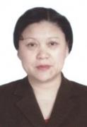 李惠兰