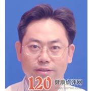 蒋龙元