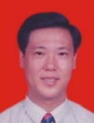 王利