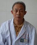 徐丙群