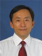 陆长勤