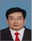 刘成双