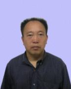 杨绍武