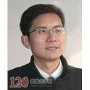石晓兵