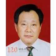 张遵严