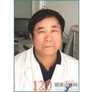 王贤玉