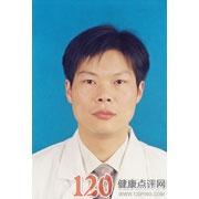 杜建明