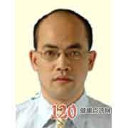 谢辉亮