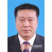 徐爱兵