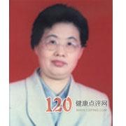 张晓月