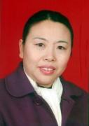 杨乐云