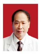 孙晓坤