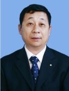 贾金林