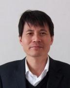 汪会平