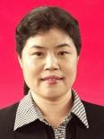 姜晓丹