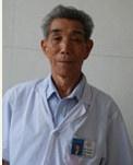 张自强
