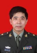 杨代德
