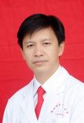李霖