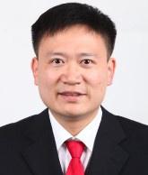 范磊