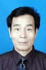 郝杰民